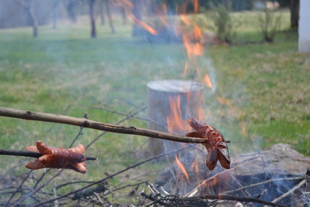 Pod Klepacem